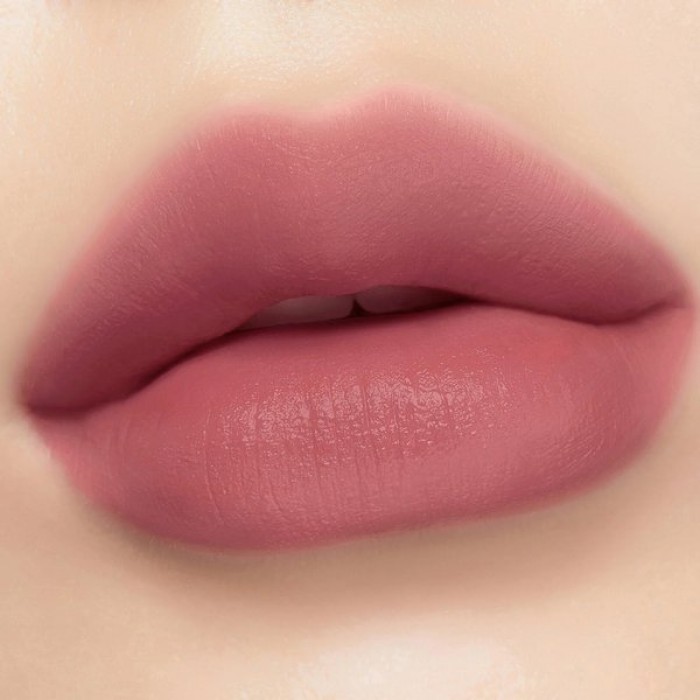 Peripera Ink The Velvet 4G, 027 Strawberry Nude